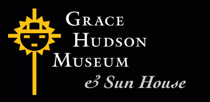 Marjo Wilson RANCH Art Show @ Grace Hudson Museum 2024