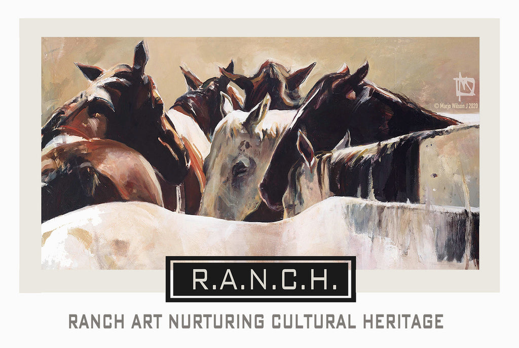 RANCH Collective