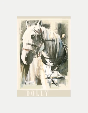DOLLY