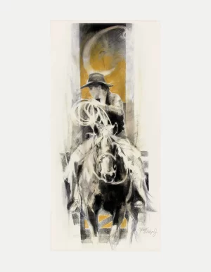 Cowboy