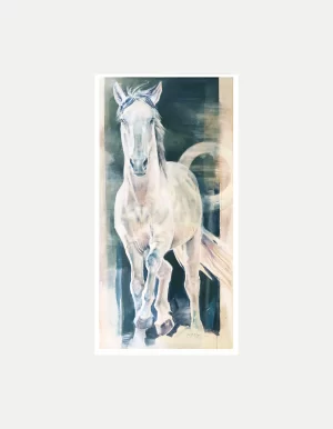 Horse Of The Year